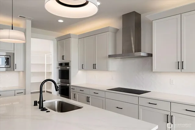 $774,950 | 12739 Blackfoot Drive, Pasco, WA 99301