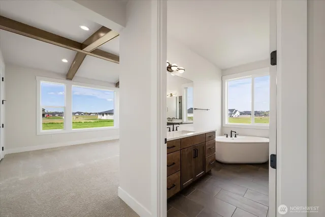 $774,950 | 12739 Blackfoot Drive, Pasco, WA 99301