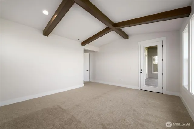 $774,950 | 12739 Blackfoot Drive, Pasco, WA 99301