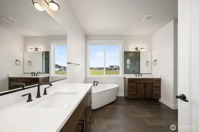 $774,950 | 12739 Blackfoot Drive, Pasco, WA 99301