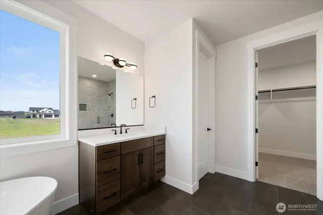 $774,950 | 12739 Blackfoot Drive, Pasco, WA 99301