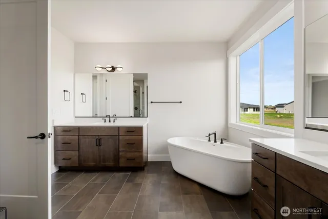 $774,950 | 12739 Blackfoot Drive, Pasco, WA 99301