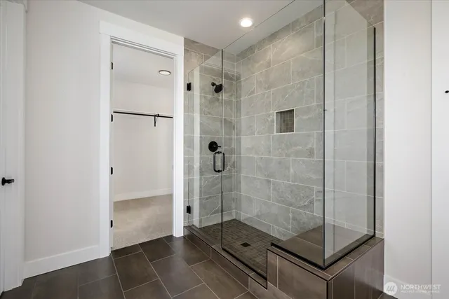 $774,950 | 12739 Blackfoot Drive, Pasco, WA 99301