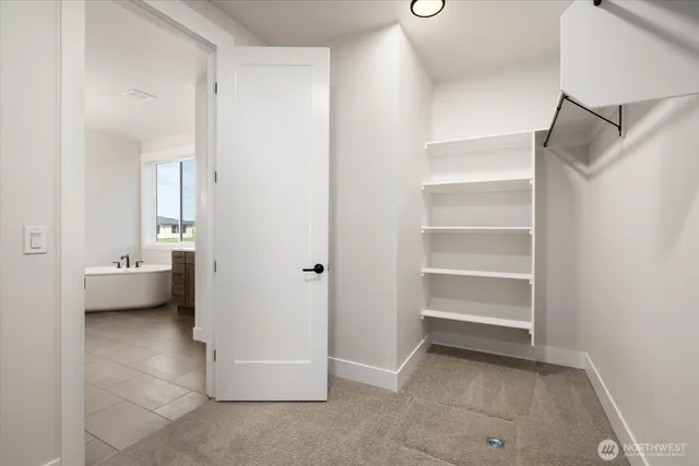 $774,950 | 12739 Blackfoot Drive, Pasco, WA 99301