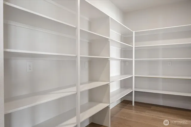 $774,950 | 12739 Blackfoot Drive, Pasco, WA 99301