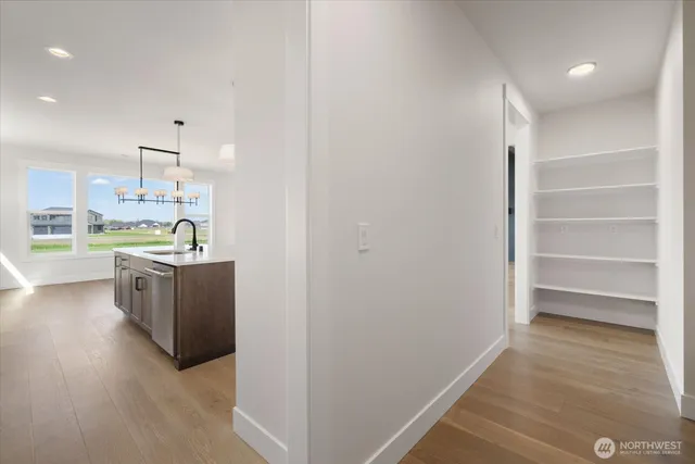 $774,950 | 12739 Blackfoot Drive, Pasco, WA 99301