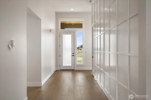 $774,950 | 12739 Blackfoot Drive, Pasco, WA 99301