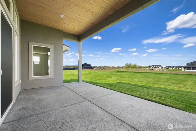 $774,950 | 12739 Blackfoot Drive, Pasco, WA 99301
