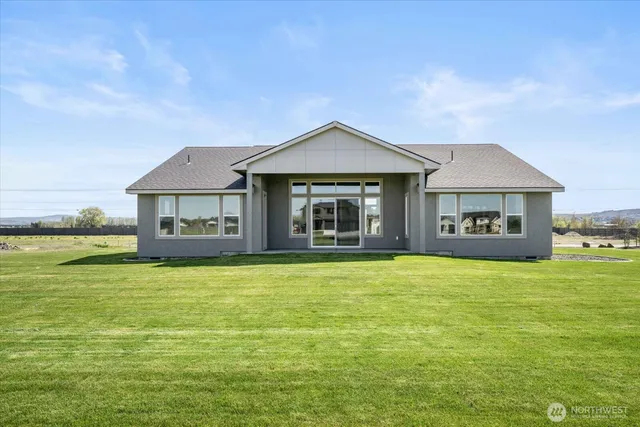 $774,950 | 12739 Blackfoot Drive, Pasco, WA 99301