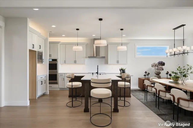 $774,950 | 12739 Blackfoot Drive, Pasco, WA 99301