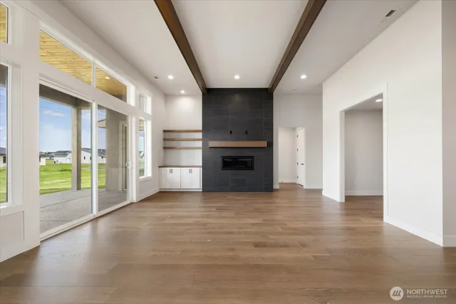 $774,950 | 12739 Blackfoot Drive, Pasco, WA 99301