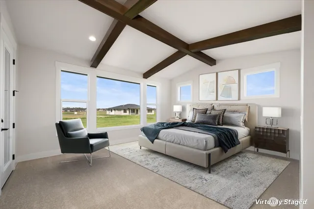 $774,950 | 12739 Blackfoot Drive, Pasco, WA 99301