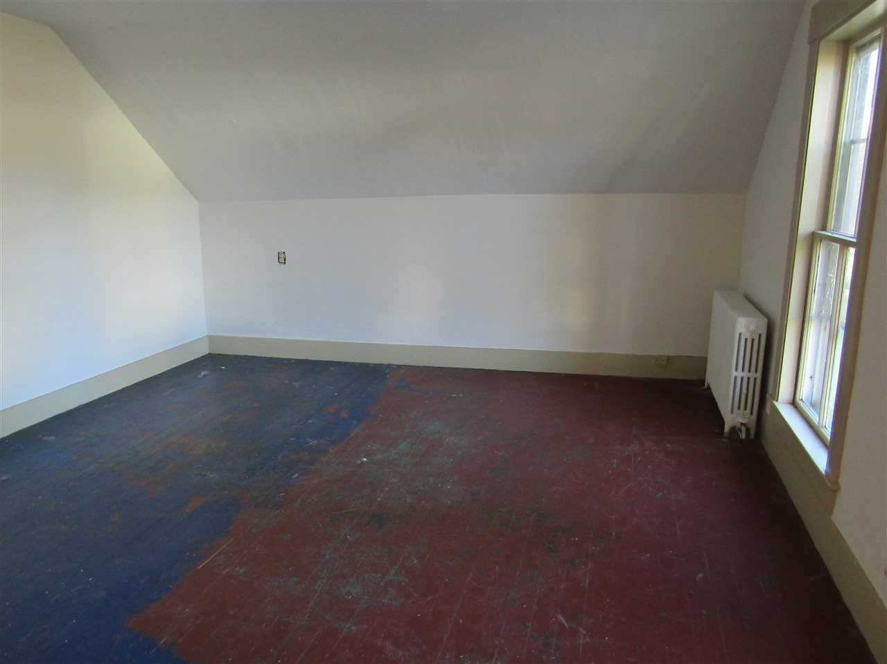 81 Lake Tarleton Road Warren, NH 03279 - Photo 11 of 21 Gallery Image 11