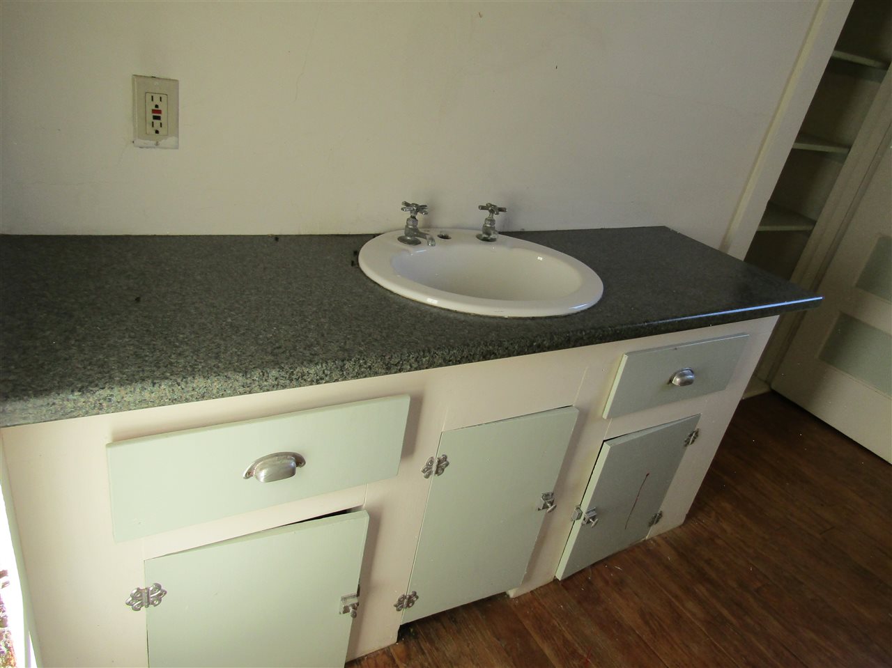 81 Lake Tarleton Road Warren, NH 03279 - Photo 14 of 21 Gallery Image 14