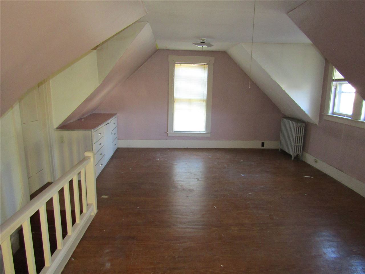 81 Lake Tarleton Road Warren, NH 03279 - Photo 15 of 21 Gallery Image 15