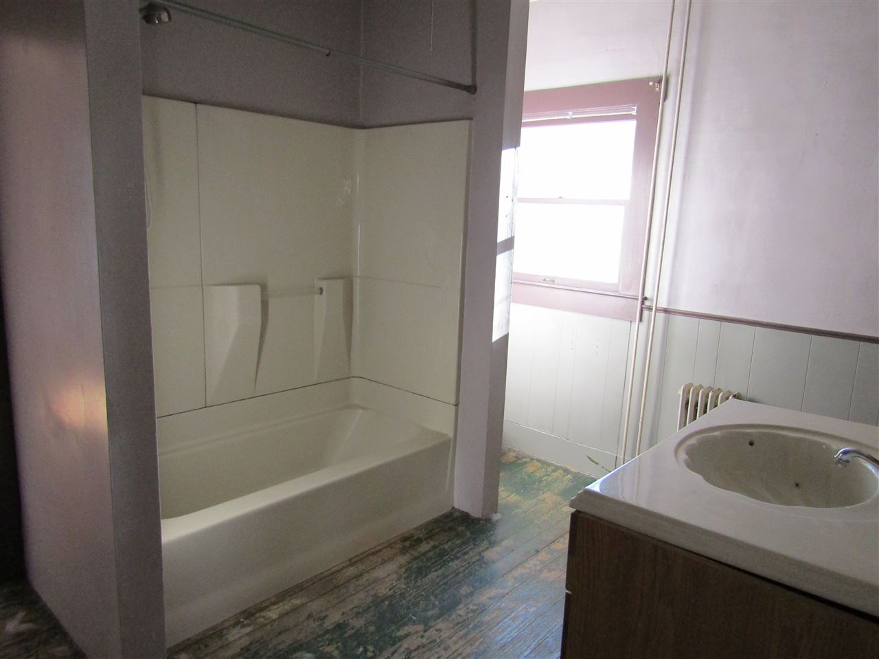 81 Lake Tarleton Road Warren, NH 03279 - Photo 16 of 21 Gallery Image 16