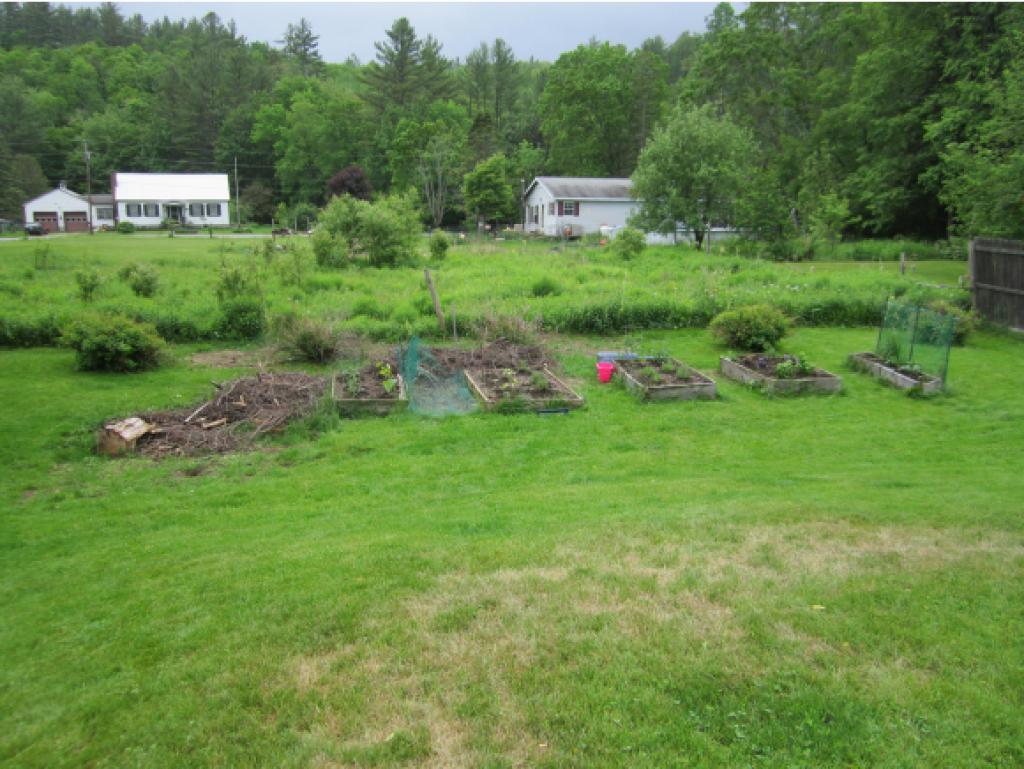 81 Lake Tarleton Road Warren, NH 03279 - Photo 17 of 21 Gallery Image 17