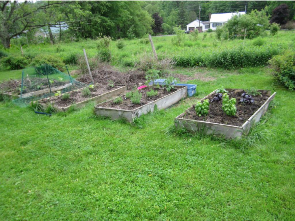 81 Lake Tarleton Road Warren, NH 03279 - Photo 18 of 21 Gallery Image 18