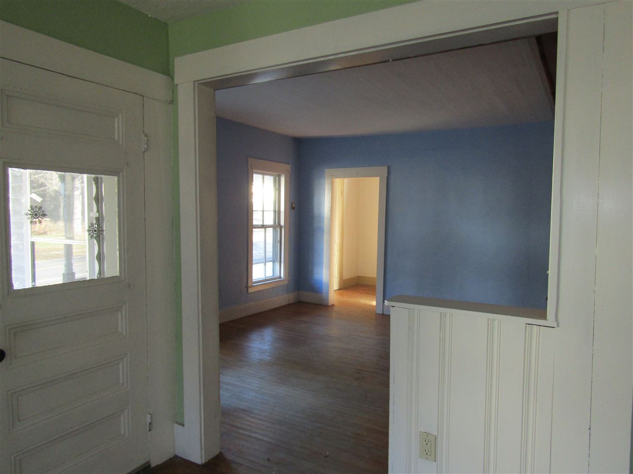 81 Lake Tarleton Road Warren, NH 03279 - Photo 3 of 21 Gallery Image 3
