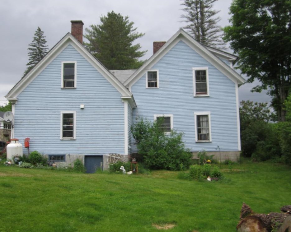 81 Lake Tarleton Road Warren, NH 03279 - Photo 21 of 21 Gallery Image 21