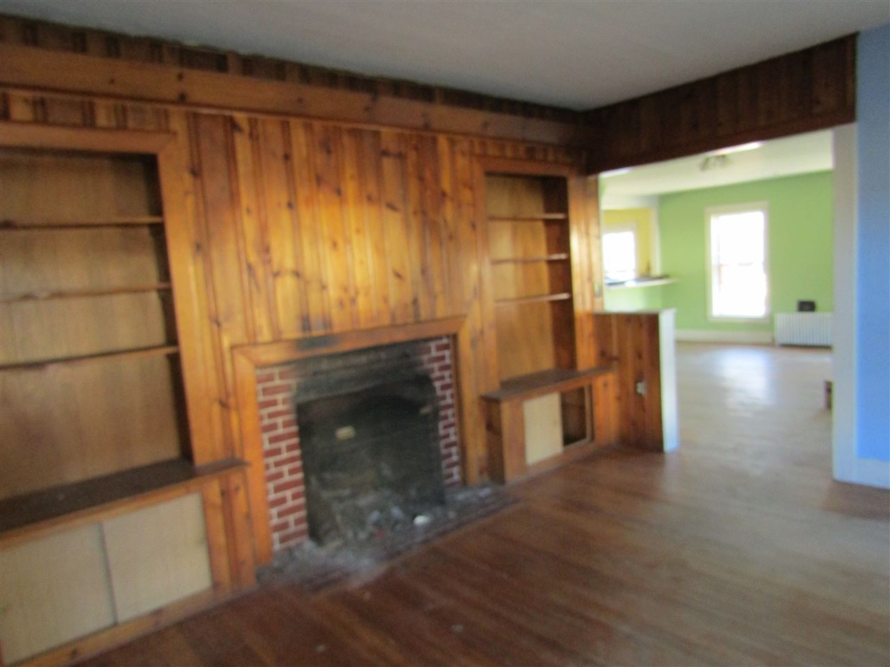 81 Lake Tarleton Road Warren, NH 03279 - Photo 4 of 21 Gallery Image 4