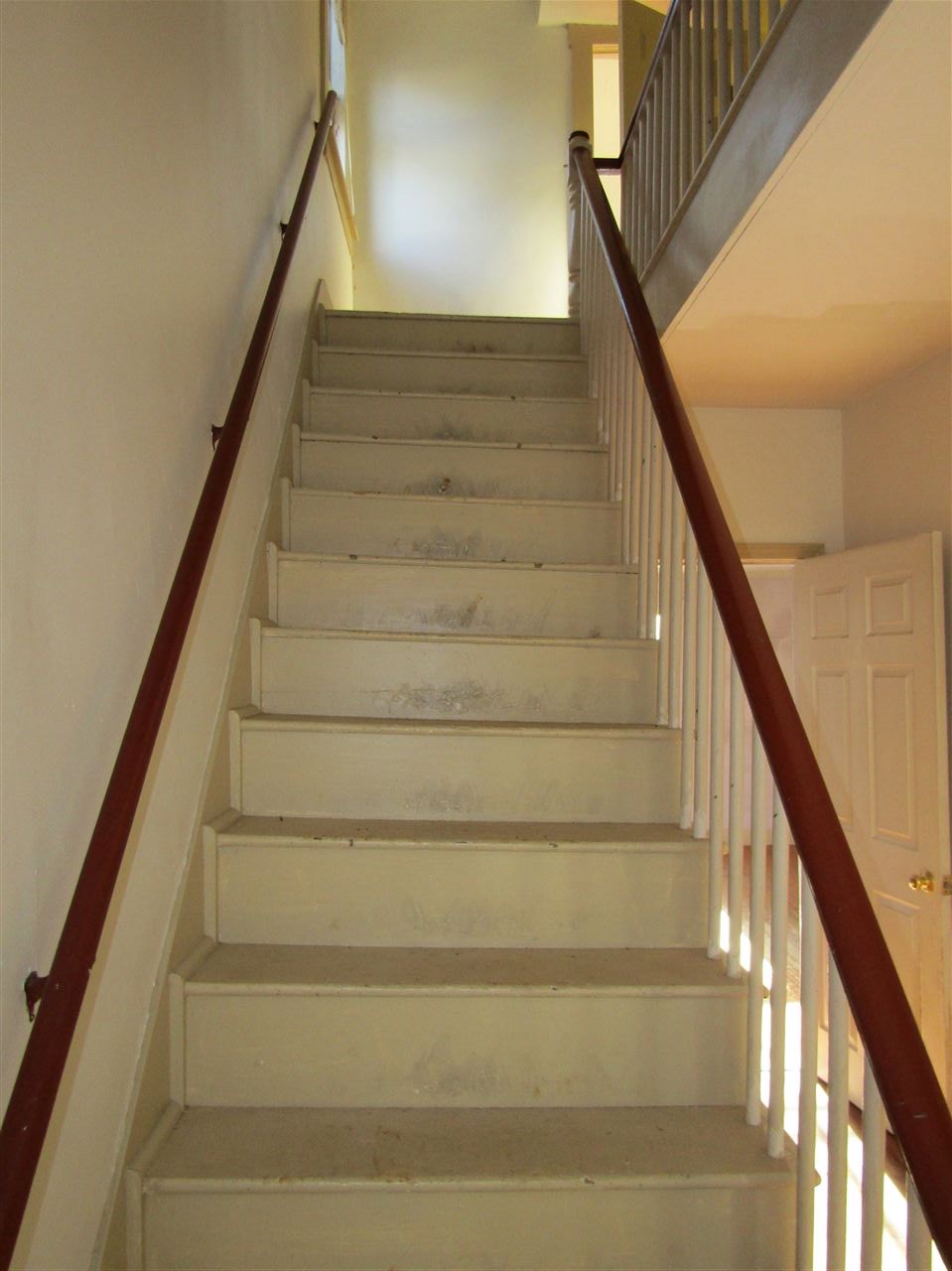 81 Lake Tarleton Road Warren, NH 03279 - Photo 8 of 21 Gallery Image 8