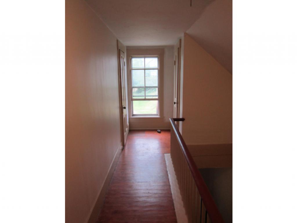 81 Lake Tarleton Road Warren, NH 03279 - Photo 10 of 21 Gallery Image 10
