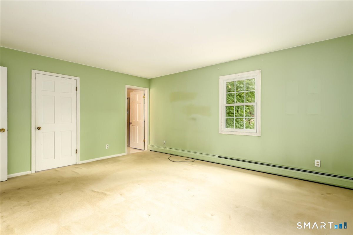 264 Chestnut Land Road New Milford, CT 06776 - Photo 11 of 28 Gallery Image 11