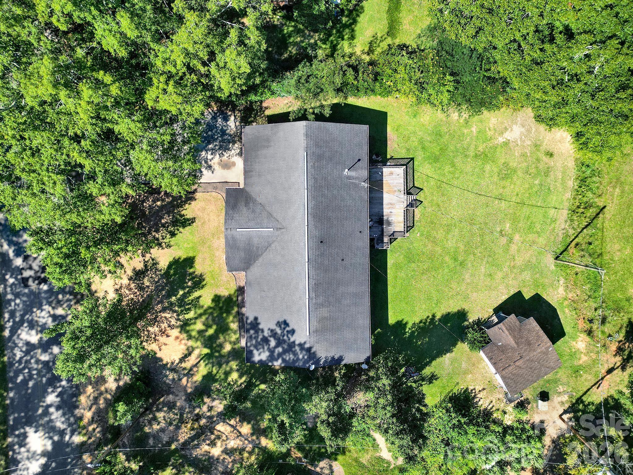 812 Hudson Street Lancaster, SC 29720 - Photo 4 of 12