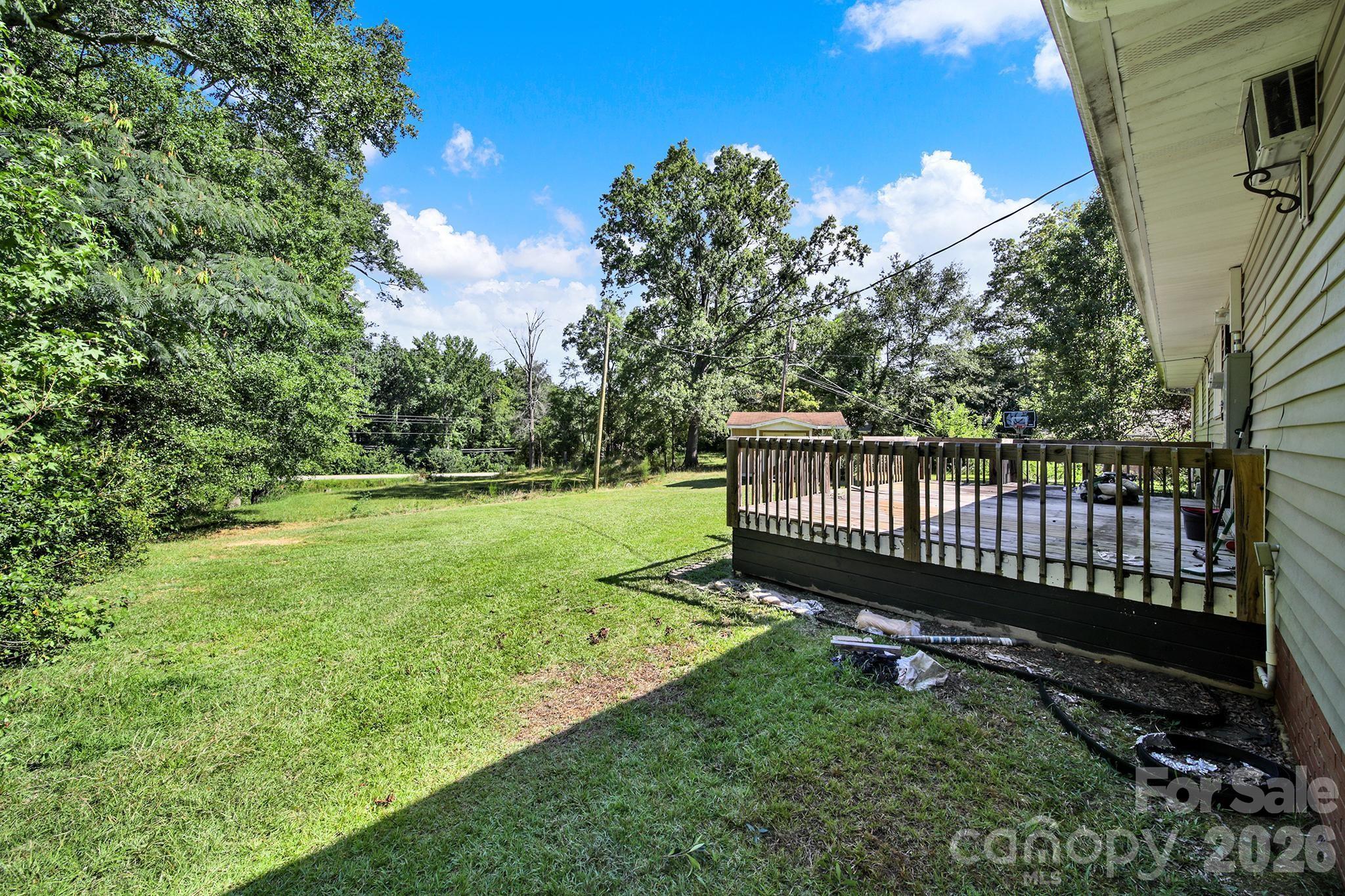 812 Hudson Street Lancaster, SC 29720 - Photo 10 of 12