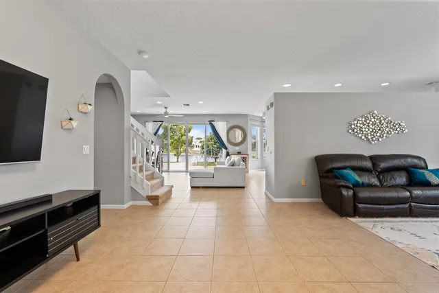 $4,150 | 2253 Balsan Way, Wellington, FL 33414