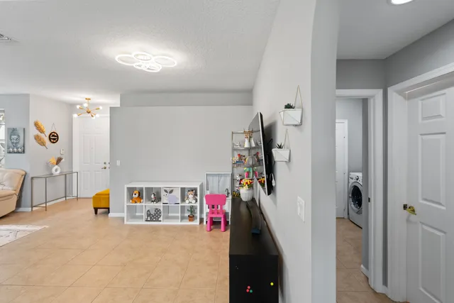 $4,150 | 2253 Balsan Way, Wellington, FL 33414