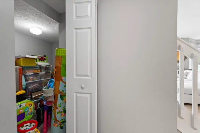 $4,150 | 2253 Balsan Way, Wellington, FL 33414