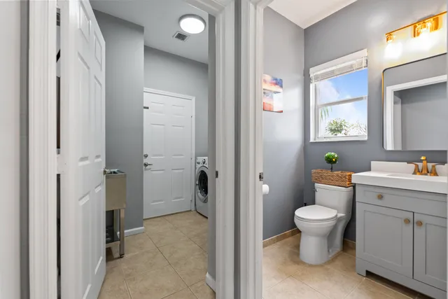 $4,150 | 2253 Balsan Way, Wellington, FL 33414