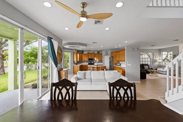 $4,150 | 2253 Balsan Way, Wellington, FL 33414