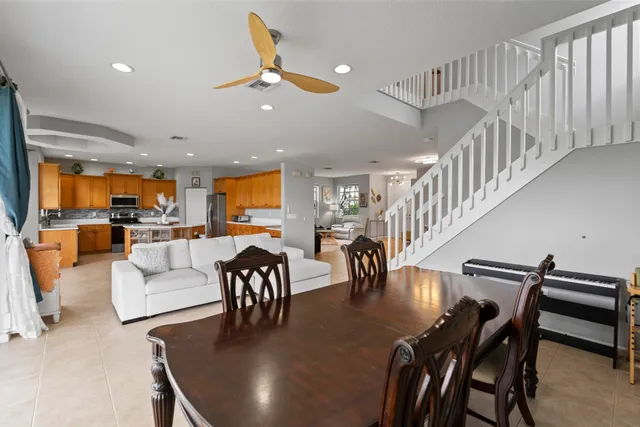 $4,150 | 2253 Balsan Way, Wellington, FL 33414