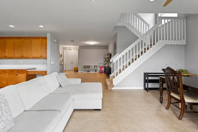 $4,150 | 2253 Balsan Way, Wellington, FL 33414