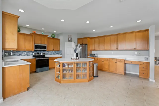 $4,150 | 2253 Balsan Way, Wellington, FL 33414