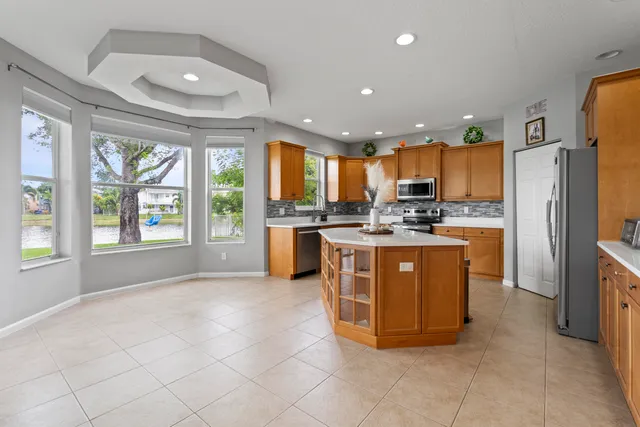 $4,150 | 2253 Balsan Way, Wellington, FL 33414