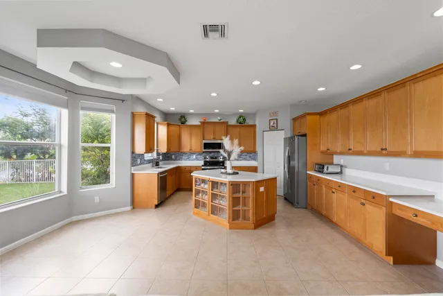 $4,150 | 2253 Balsan Way, Wellington, FL 33414