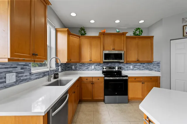 $4,150 | 2253 Balsan Way, Wellington, FL 33414