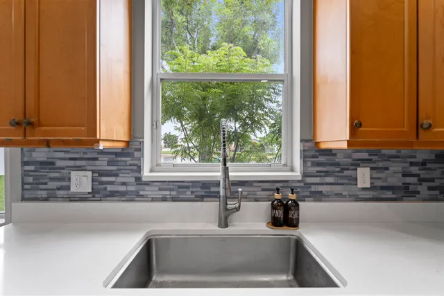 $4,150 | 2253 Balsan Way, Wellington, FL 33414