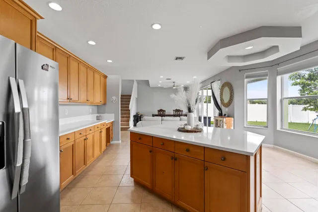 $4,150 | 2253 Balsan Way, Wellington, FL 33414