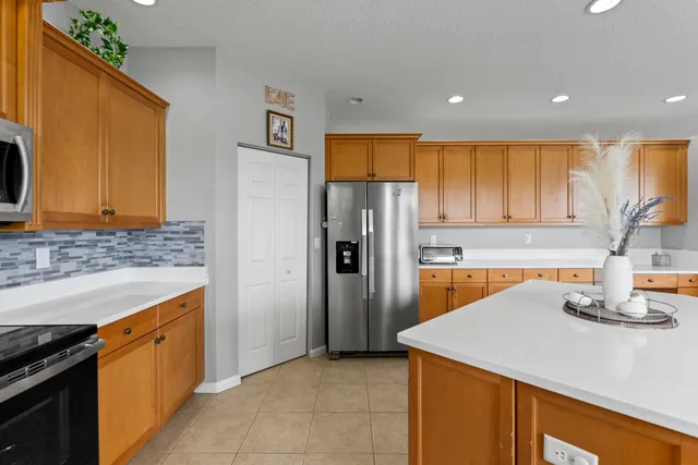 $4,150 | 2253 Balsan Way, Wellington, FL 33414