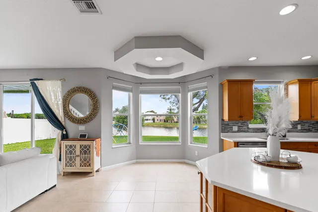 $4,150 | 2253 Balsan Way, Wellington, FL 33414