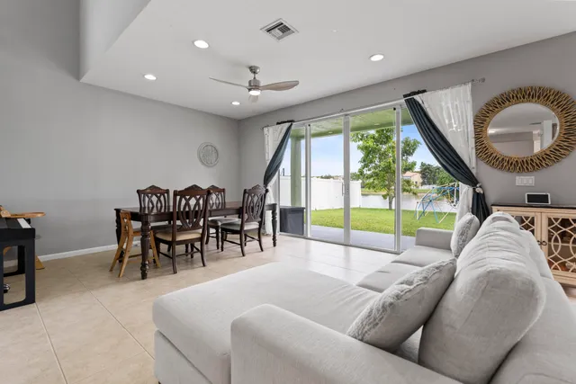 $4,150 | 2253 Balsan Way, Wellington, FL 33414