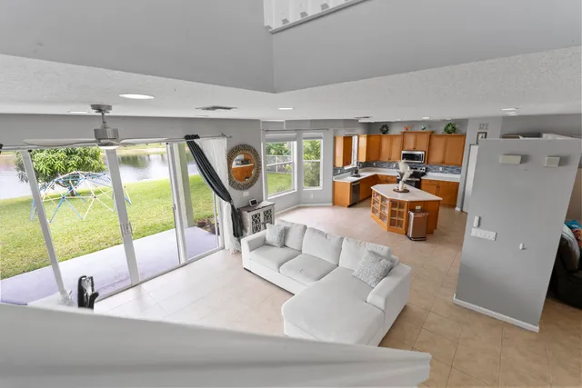 $4,150 | 2253 Balsan Way, Wellington, FL 33414