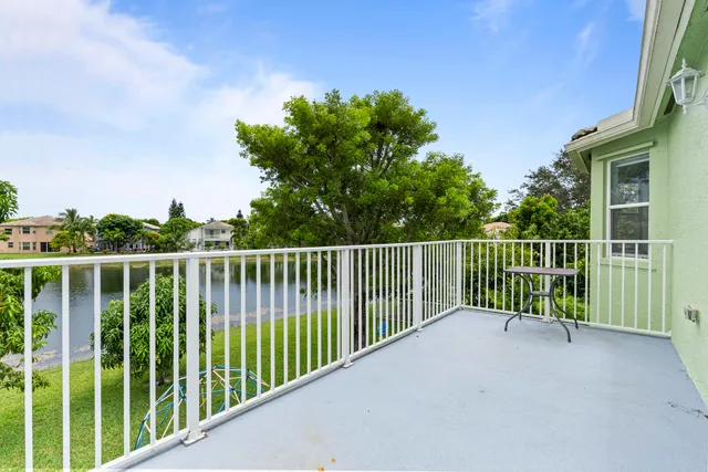 $4,150 | 2253 Balsan Way, Wellington, FL 33414