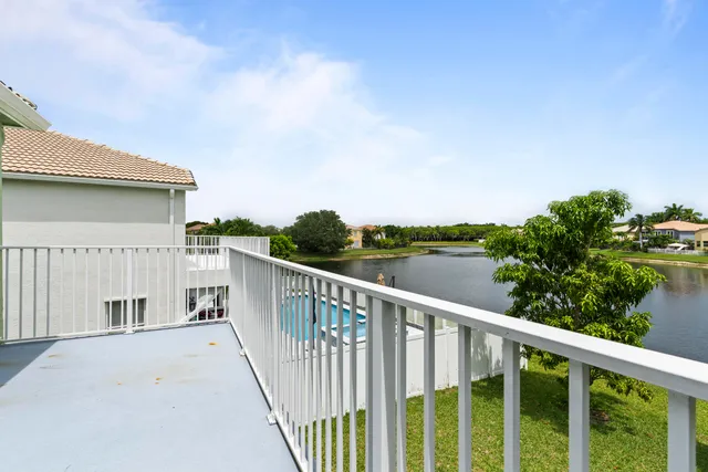 $4,150 | 2253 Balsan Way, Wellington, FL 33414