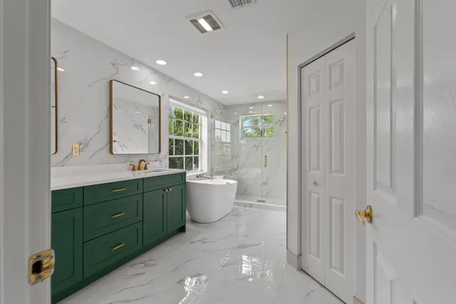 $4,150 | 2253 Balsan Way, Wellington, FL 33414